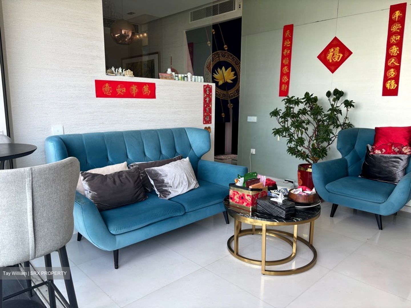 Kallang Riverside (D12), Apartment #600274461